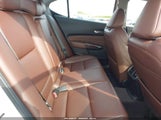 ACURA TLX V6 19UUB2F30FA012923 снимка
