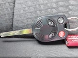 FORD FOCUS SEL 1FAHP3M26CL109258 снимка