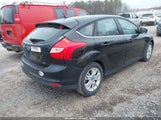 FORD FOCUS SEL 1FAHP3M26CL109258 fotografie