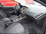 FORD FOCUS SEL 1FAHP3M26CL109258 fotografie
