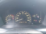HONDA ACCORD 2.4 EX 1HGCM56826A009458 photo