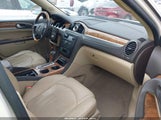 BUICK ENCLAVE 1XL 5GAKRBED0BJ358185 снимка