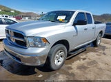DODGE RAM 1500 SLT/SPORT/TRX 1D3HB18P29S802384 fotografie