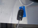 VOLKSWAGEN JETTA 1.8T SPORT 3VWD17AJ0GM386504 fotografie