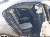 VOLKSWAGEN JETTA 1.8T SPORT 3VWD17AJ0GM386504 fotografie