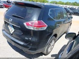 NISSAN ROGUE SV KNMAT2MT3FP571767 снимка