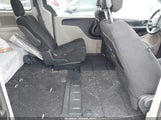 DODGE GRAND CARAVAN EXPRESS 2D4RN4DG1BR768895 снимка