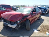 KIA K5 LX 5XXG24J29MG007372 снимка
