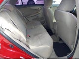 TOYOTA COROLLA LE 1NXBU40EX9Z089500 снимка