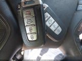 HYUNDAI SONATA HYBRID KMHEC4A44BA006351 снимка