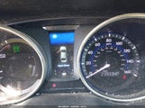 HYUNDAI SONATA HYBRID KMHEC4A44BA006351 снимка