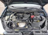 NISSAN ROGUE SV JN8AS5MV4DW631083 снимка