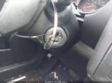 NISSAN ROGUE SV JN8AS5MV4DW631083 снимка