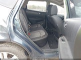 NISSAN ROGUE SV JN8AS5MV4DW631083 снимка