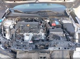 HONDA CIVIC SPORT 2HGFE2F54PH503743 снимка