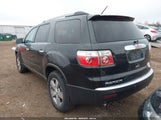 GMC ACADIA SLT-1 1GKKVRED7CJ354921 снимка