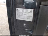 GMC ACADIA SLT-1 1GKKVRED7CJ354921 снимка