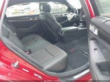 Genesis G80 3.3T Sport KMHGN4JB7JU256505 fotografie