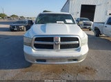 RAM 1500 CLASSIC TRADESMAN 4X4 5'7 BOX 1C6RR7KG8KS520218 photo