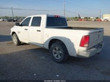RAM 1500 CLASSIC TRADESMAN 4X4 5'7 BOX 1C6RR7KG8KS520218 photo