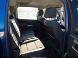 CHEVROLET SILVERADO 1500 1LT 1GCUKREC8FF200715 снимка