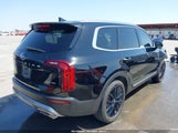 KIA TELLURIDE SX 5XYP54HC8LG075209 photo