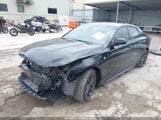CADILLAC CT4 SPORT 1G6DC5RK5M0134988 photo