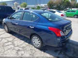 NISSAN VERSA 1.6 SV 3N1CN7APXCL946510 снимка