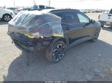 Chevrolet Trax Fwd 2Rs KL77LJEP3SC135344 fotografie