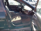 Chevrolet Trax Fwd 2Rs KL77LJEP3SC135344 снимка