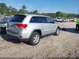 JEEP GRAND CHEROKEE LAREDO 1C4RJFAGXDC607398 снимка