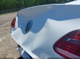 VOLKSWAGEN CC 2.0T SPORT WVWKP7AN2HE505690 fotografie