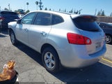 NISSAN ROGUE S JN8AS5MTXAW029427 снимка