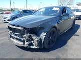 BMW M5 WBSFV9C56GG343364 photo