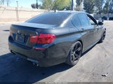 BMW M5 WBSFV9C56GG343364 photo