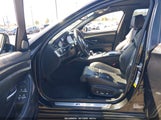 BMW M5 WBSFV9C56GG343364 photo