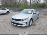 KIA OPTIMA LX 5XXGT4L38JG179861 снимка