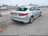 KIA OPTIMA LX 5XXGT4L38JG179861 снимка