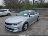 KIA OPTIMA LX 5XXGT4L38JG179861 снимка