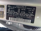 KIA OPTIMA LX 5XXGT4L38JG179861 снимка