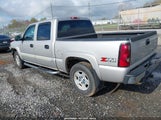 CHEVROLET SILVERADO 1500 Z71 2GCEK13TX41371673 снимка