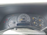 CHEVROLET SILVERADO 1500 Z71 2GCEK13TX41371673 снимка