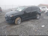JEEP COMPASS LATITUDE 4X4 3C4NJDBB1NT216183 снимка
