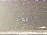 JEEP COMPASS LATITUDE 4X4 3C4NJDBB1NT216183 снимка