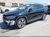 MERCEDES-BENZ GLA 250 4MATIC W1N4N4HBXSJ685162 снимка