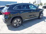 MERCEDES-BENZ GLA 250 4MATIC W1N4N4HBXSJ685162 снимка