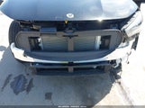 MERCEDES-BENZ GLA 250 4MATIC W1N4N4HBXSJ685162 photo