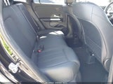 MERCEDES-BENZ GLA 250 4MATIC W1N4N4HBXSJ685162 fotografie