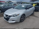 NISSAN MAXIMA 3.5 SV 1N4AA6AP7GC900120 снимка