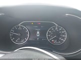 NISSAN MAXIMA 3.5 SV 1N4AA6AP7GC900120 снимка